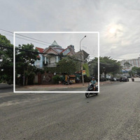Cho Thuê Biệt Thự Chí Linh, Vị Trí Đẹp Gần Ngã 4 Kd Sầm Uất