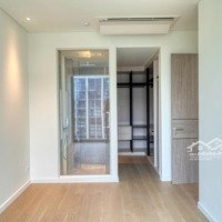 Bán 2 Phòng Ngủ Diện Tích 70M2 The Opera Metropole View Sông, Giá Bán 17.5 Tỷ Bao Hết