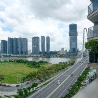Bán 2 Phòng Ngủ Diện Tích 70M2 The Opera Metropole View Sông, Giá Bán 17.5 Tỷ Bao Hết