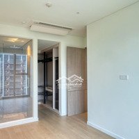 Bán 2 Phòng Ngủ Diện Tích 70M2 The Opera Metropole View Sông, Giá Bán 17.5 Tỷ Bao Hết