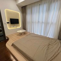 Bán Cc Masteri Waterfront, 2,1 Tỷ, 27M2, 1 Phòng Ngủ 1 Vệ Sinhgiá Siêu Hời Tại Đa Tốn, Gia Lâm, Hà Nội