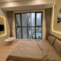 Bán Cc Masteri Waterfront, 2,1 Tỷ, 27M2, 1 Phòng Ngủ 1 Vệ Sinhgiá Siêu Hời Tại Đa Tốn, Gia Lâm, Hà Nội