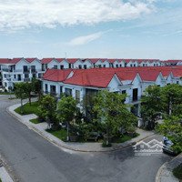 Biệt Thự Apec Royal Park Huế 346M2 Chỉ Với 14 Tỉ - Thành Phố Huế