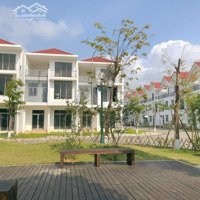 Biệt Thự Apec Royal Park Huế 346M2 Chỉ Với 14 Tỉ - Thành Phố Huế