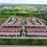 Biệt Thự Apec Royal Park Huế 346M2 Chỉ Với 14 Tỉ - Thành Phố Huế