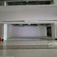 Cho Thuê Lô Góc Shophouse Pz4 Tầng 1 Tại Vinhomes Smart City, 24 Triệu, 60M2, Hàng Hiếm Tại Hà Nội
