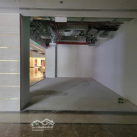 Cho Thuê Lô Góc Shophouse Pz4 Tầng 1 Tại Vinhomes Smart City, 24 Triệu, 60M2, Hàng Hiếm Tại Hà Nội