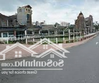 Hàng Tuyển Chọn, Giá Cực Rẻ, Đầu Tư Chắc Ăn Tại Phú Thị - Gia Lâm. Mua Ngay Kẻo Lữo Mất Cơ Hội