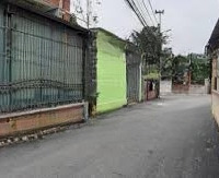Hàng Tuyển Chọn, Giá Cực Rẻ, Đầu Tư Chắc Ăn Tại Phú Thị - Gia Lâm. Mua Ngay Kẻo Lữo Mất Cơ Hội