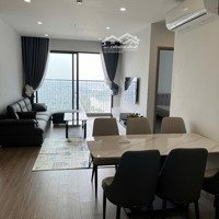 Cho Thuê Căn Hộ 3N Full Đồ, View Đẹp Tại Vinhomes Ocean Park Chỉ Với 17 Tr/Th