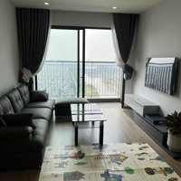 Cho Thuê Căn Hộ 3N Full Đồ, View Đẹp Tại Vinhomes Ocean Park Chỉ Với 17 Tr/Th