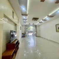 Cho Thuê Nhà 3 Tầng Kdc Tân Phong, 6 Phòng Ngủ, 5 Vệ Sinh Ở Kinh Doanh Văn Phòng Cty