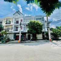 Cho Thuê Nhà 3 Tầng Kdc Tân Phong, 6 Phòng Ngủ, 5 Vệ Sinh Ở Kinh Doanh Văn Phòng Cty