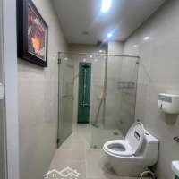 Cho Thuê Nhà 3 Tầng Kdc Tân Phong, 6 Phòng Ngủ, 5 Vệ Sinh Ở Kinh Doanh Văn Phòng Cty