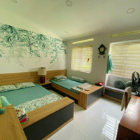 Bán Căn Góc 2 Mặt Tiền Nhà Phố E Home 4 Full Nội Thất Cao Cấp Giá Bán 4Ty 200 Triệu. Còn Tl