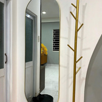 Bán Căn Góc 2 Mặt Tiền Nhà Phố E Home 4 Full Nội Thất Cao Cấp Giá Bán 4Ty 200 Triệu. Còn Tl