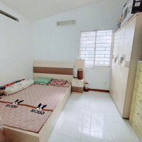 Bán Căn Góc 2 Mặt Tiền Nhà Phố E Home 4 Full Nội Thất Cao Cấp Giá Bán 4Ty 200 Triệu. Còn Tl