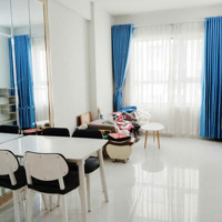 Cho Thuê Green River Diện Tích: 65M2 2Pn- 2 Vệ Sinhgiá Bán 11 Triệu Full Nt Ở Liền, Diện Tích: 80M2 3 Phòng Ngủ 2 Vệ Sinhgiá Bán 11 Triệu Có Nt Ở Liền