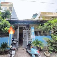 Bán Nhà Đẹp Lương Đắc Bằng - Đông Sơn - Thanh Hoá, 270M2,Mặt Tiền7,65M, Đông Nam, Giá Nhẹ Chỉ 5,67Tỷ