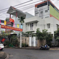 Sập Hầm Lô Góc 2Mt Hoà Minh Phía Biển