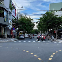 Sập Hầm Lô Góc 2Mt Hoà Minh Phía Biển