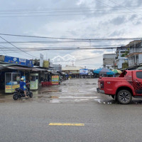 Bán Đất Trung Tâm Hành Chính Tân Long, Ngay Bàu Bàng Giá Tốt Đầu Tư