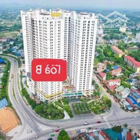 Cần Bán Căn Hộ 72M2, Full Nội Thất Đang Cho Chuyên Gia Đài Loan Thuê 8,3 Triệu/Tháng. Giá Chỉ Từ 900 Triệu