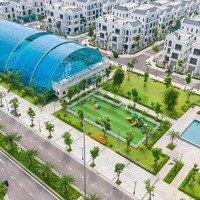 Quỹ Căn Chuyển Nhượng Giá Ngộp Bank Dự Án Vinhomes Start City Thanh Hóa