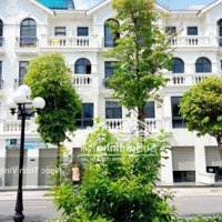 Quỹ Căn Chuyển Nhượng Giá Ngộp Bank Dự Án Vinhomes Start City Thanh Hóa