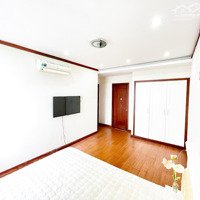 Cho Thuê Phòng Ngủ Trong Căn Hộ Cc An Tiến ( Goldhouse) Phước Kiển, Nhà Bè