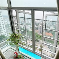 Cho Thuê Phòng Ngủ Trong Căn Hộ Cc An Tiến ( Goldhouse) Phước Kiển, Nhà Bè