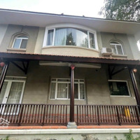 Bán Biệt Thự Tại Phú Gia, Giá Tốt 83 Tỷ, 317M2, 3 Phòng Ngủ 3 Vệ Sinh Uy Tín Liên Hệ: 0901855368