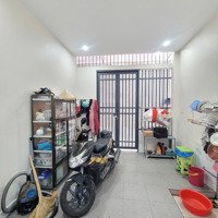 Nhà 1 Trệt 1 Lầu Hoàn Công 85M2, 3Tỷ450Có Thương Lượngkdc Gần Vincom 550 (Rẻ Nhất Khu) P.tân Đông Hiệp