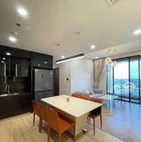 Căn Góc 3 Phòng Ngủ Full Nội Thất Lumiere Riverside Quận 2