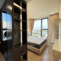 Căn Góc 3 Phòng Ngủ Full Nội Thất Lumiere Riverside Quận 2