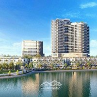 Nhà Phố Ngay Quảng Trường , Chợ Đêm - Hacom Mall Đẳng Cấp & Độc Nhất Ninh Thuận. 0937.048.942