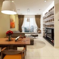 Chung Cư Âu Cơ Tower 80M2, 3 Phòng Ngủ, Cần Bán Gấp Sổ Hồng Vĩnh Viễn.