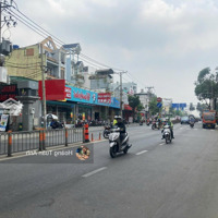 Rẻ Quá Rẻ ! Nhà Mtkd Phạm Văn Chiêu_Gv ( 6.3 X 25M ) 4 Tầng_Hđt 60 Triệu/Th_Chỉ 27 Tỷ Còncó Thương Lượng_Tin Thật