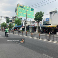 Rẻ Quá Rẻ ! Nhà Mtkd Phạm Văn Chiêu_Gv ( 6.3 X 25M ) 4 Tầng_Hđt 60 Triệu/Th_Chỉ 27 Tỷ Còncó Thương Lượng_Tin Thật
