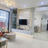 Mừng Tết Nguyên Đán Sở Hữu Căn Hộ 2 Phòng Ngủ Vinhomes Smart,Nhận Ngay Vàng Và Quà Tết Hấp Dẫn!