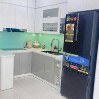 Mừng Tết Nguyên Đán Sở Hữu Căn Hộ 2 Phòng Ngủ Vinhomes Smart,Nhận Ngay Vàng Và Quà Tết Hấp Dẫn!