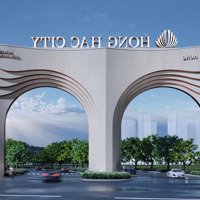 Giỏ Hàng Biệt Thự Nhà Phố Liền Kề Khu Đô Thị Xuân Lâm Hồng Hạc Bắc Ninh Giá Gốc Cđt Mở Bán Đợt Đầu