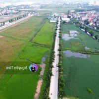 Giỏ Hàng Biệt Thự Nhà Phố Liền Kề Khu Đô Thị Xuân Lâm Hồng Hạc Bắc Ninh Giá Gốc Cđt Mở Bán Đợt Đầu