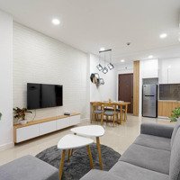 Siêu Phẩm Icon56! Chủ Bán Gấp Căn Góc 3Pn 2 Vệ Sinh85M2 Lầu Cao Cực Thoáng Chỉ 5,68Tỷ Liên Hệ: 0931785522
