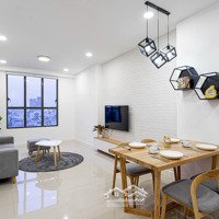 Siêu Phẩm Icon56! Chủ Bán Gấp Căn Góc 3Pn 2 Vệ Sinh85M2 Lầu Cao Cực Thoáng Chỉ 5,68Tỷ Liên Hệ: 0931785522