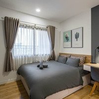 Siêu Phẩm Icon56! Chủ Bán Gấp Căn Góc 3Pn 2 Vệ Sinh85M2 Lầu Cao Cực Thoáng Chỉ 5,68Tỷ Liên Hệ: 0931785522