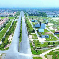 Đất Dịch Vụ An Thượng - Lô 72. - Diện Tích: 117,8 M. - Mặt Tiền: 7,62 M.- Giá 125 Tr/ M.