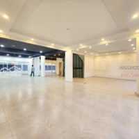 Top 10 Nhà Phố Văn Phòng Cho Thuê Tại Sala Quận 2Diện Tích6X21- 12X21 Hầm + 5 Tầng Nổi