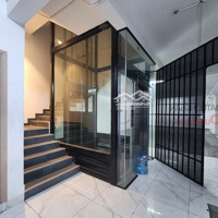 Top 10 Nhà Phố Văn Phòng Cho Thuê Tại Sala Quận 2Diện Tích6X21- 12X21 Hầm + 5 Tầng Nổi