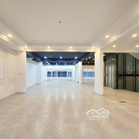 Top 10 Nhà Phố Văn Phòng Cho Thuê Tại Sala Quận 2Diện Tích6X21- 12X21 Hầm + 5 Tầng Nổi
